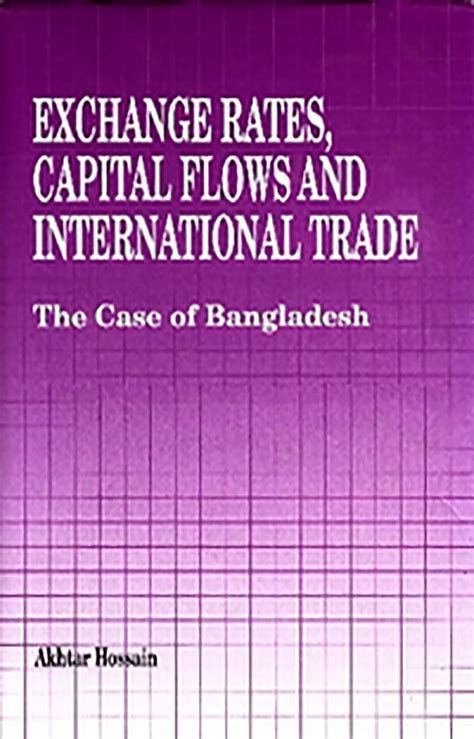  Growth Triangle: Unlocking Southeast Asia's Economic Potential A Captivating Journey into Geopolitical and Developmental Economics