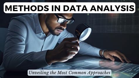  Quantitative Approaches to Medical Image Analysis: Unveiling the Mysteries of Life Through Data and Computation!